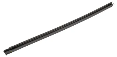 Produktbild von Original Türverkleidung hinten rechts 52169653
