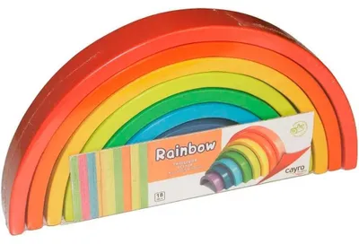 Image de Jeu d'adresse Cayro Coloré