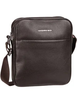 Produktbild von Mandarina Duck Beuteltasche Mellow Urban MWM02 25 x 22 x 6
