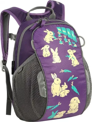Obrázek produktu pro Boll Bunny 6 Barva: bunnies