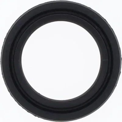 Immagine prodotto di Guarnizione dell'albero (wellendichtring) Athena FPJ 28 x 40 x 8 mm, compatibile con Yamaha 9310228009