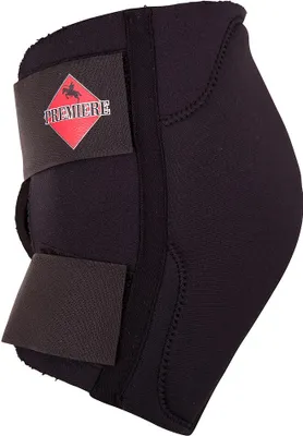 Produktbild von Premiere Sprunggelenksschoner Gaithers Neopren
