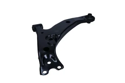 Produktbild von MAXGEAR 72-3773 Querlenker Vorne Unten Links für TOYOTA COROLLA Liftback (E11)