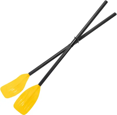 Produktbild von Bestway 62015 - Hydro-Force Paddel-Set - 2 Stück
