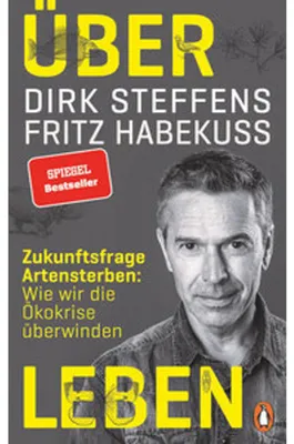 Image de Über Leben