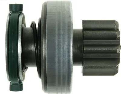 Produktbild von Anlasserfreilauf 10-Zahn AS-PL SD0148