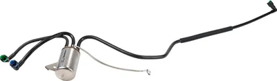 Produktbild von Kraftstofffilter K05140676AA