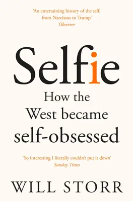 Produktbild von Selfie