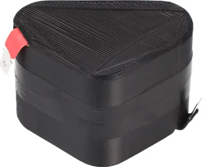 Produktbild von Speicherbatterie NiMH 3,6V 3000mAh passend für Siemens 6ES5980-0NC11