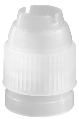 Produktbild von Küchenprofi Tüllen-Adapter 805450900 4007371073905