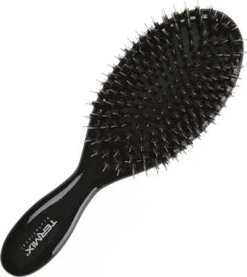 Produktbild von Termix Big Size Hairbrush For Extensions