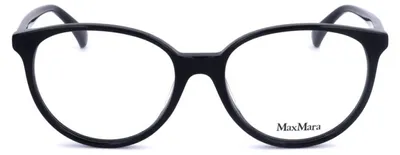 Immagine prodotto di Maxmara Mod. Mm5084 Shiny Black