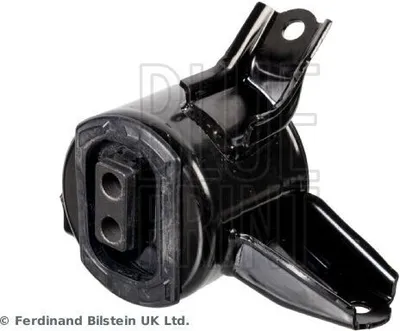 Produktbild von BLUE PRINT Motorlager Gummimetalllager Links für HYUNDAI ix35 (LM, EL, ELH) ADBP800263