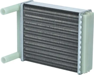 Immagine prodotto di Scambiatore di calore, riscaldamento interno