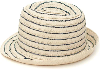 Produktbild von Art Of Polo Damenhut Elizangwain beige Universal