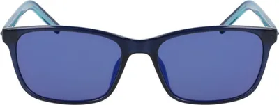 Immagine prodotto di Occhiali Converse cv506schuck41