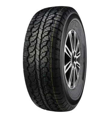 Immagine prodotto di Pneumatici APLUS 255/65 R17 110T A929 A/T M+S