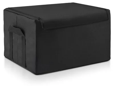 Image de Boîte de rangement