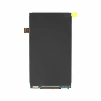 Produktbild von Display für Wiko Five LCD Bildschirm Touch