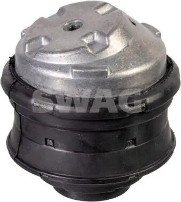 Produktbild von SWAG Motorlager Hydrolager Vorne passend für MERCEDES-BENZ E-Klasse Limousine (W211) 10 13 0092