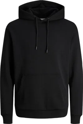 Produktbild von JACK & JONES Hoodie JEBRADLEY Größe: 3XL