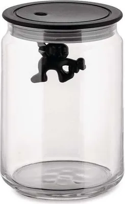 Immagine prodotto di Alessi AMDR05 B, 150 mm