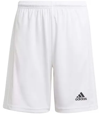 Obrázok produktu pre Adidas Nohavice Squadra 21, GN5765, Veľkosť: 123