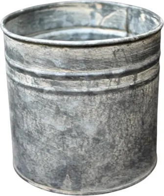 Immagine prodotto di Vaso da fiori Nostalgia
