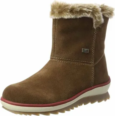 Produktbild von Rieker Stiefel EUR 39