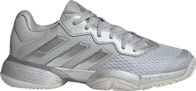 Produktbild von Schuhe Adidas Barricade JH5128