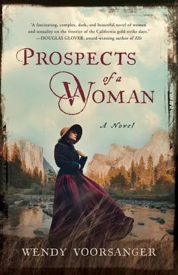 Obrázok produktu pre Prospects of a Woman