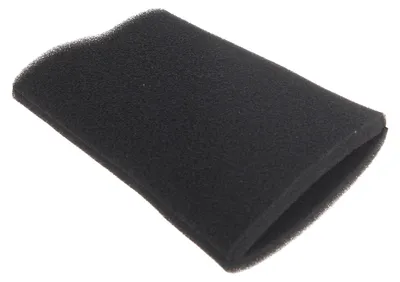 Zdjęcie produktu dla BOSCH - Filtr (piankowy) - 12019017