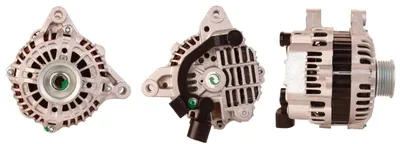 Obrázek produktu pro Generátor Alternátoru 120A