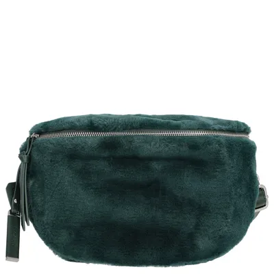 Produktbild von Picard Picard Mellow - Umhängetasche 29 cm