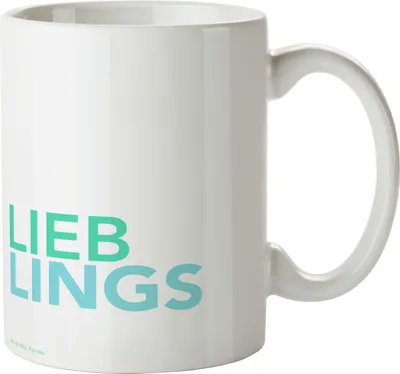 Produktbild von Mr. & Mrs. Panda Tasse Mama - Weiß - Geschenk, Teetasse, Becher, Supermama, Kaffeetasse, Trinkbecher, Danke, Spruch, Ma, Geschenkidee, Mami, Mutter, Pott