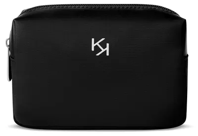 Produktbild von KIKO Milano Beauty Case Medium