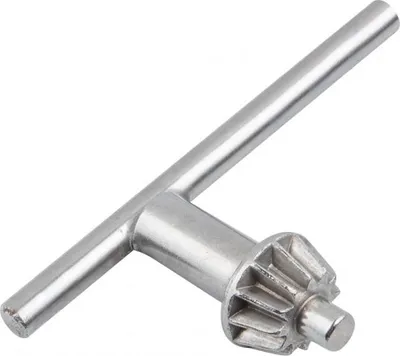 Obrázek produktu pro Sklíčidlo na vrtáky 10 mm