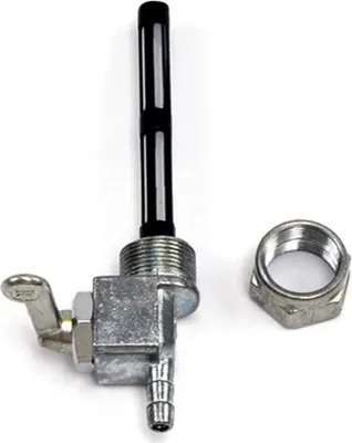 Imagen del producto de Sgr Benzinhahn para HUSQVARNA