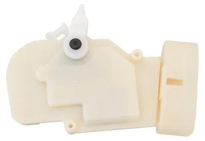 Produktbild von Türschloss Stellmotor VORNE RECHTS für Toyota Yaris / Yaris Verso 1999-2005