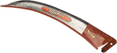 Produktbild von Diabolo Sense 60 cm