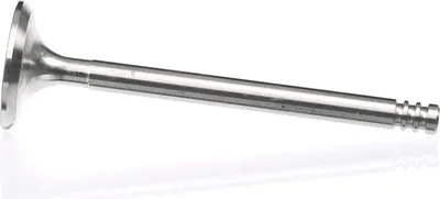 Immagine prodotto di ET ENGINETEAM VE0023: valvola di scarico, diametro 29 mm, lunghezza 95 mm, compatibile con:
* VW GOLF III (1H1)
* VW POLO (6N2)
* VW Polo 5 porte (6N1)
* SKODA Octavia I Combi (1U5)
* SKODA OCTAVIA (1U2)