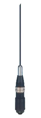 Produktbild von Albrecht Racer 60 M6 Strahler (o. Fuß)