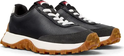 Image de Chaussures de sport Camper Drift Trail Noir EU 38 Garçon Noir EU 38