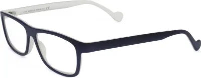Produktbild von Moncler Sonnenbrille ML5063 092 55 15 145