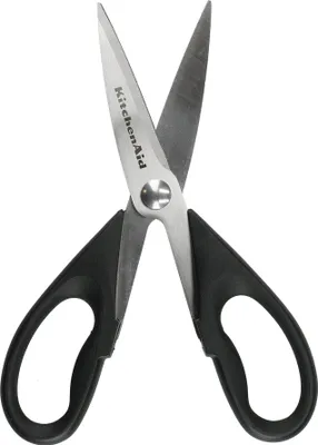 Produktbild von KitchenAid Universal-Küchenschere 22 cm