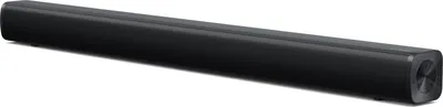 Image de Xiaomi Soundbar 2.0 EU S22E