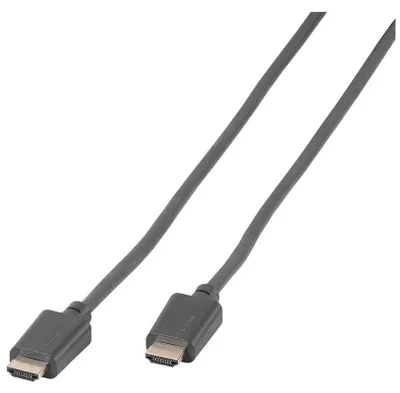 Obrázok produktu pre Kábel VIVanco™HDMI 4K 1,5 m 45522