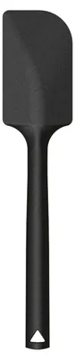 Obrázok produktu pre Triangle Teigschaber Silikon 25 cm 71 725 25 00