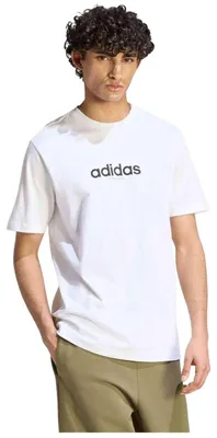 Image de T-shirt Adidas KC7105 pour Uni