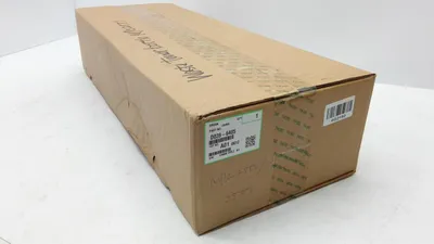 Produktbild von Ricoh D0396401, Weiß